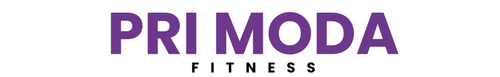 Pri Moda Fitness